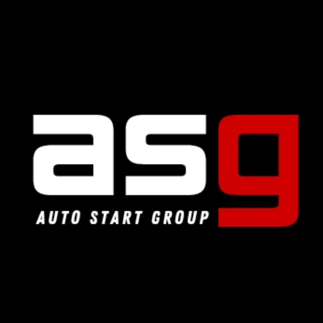 ASG
