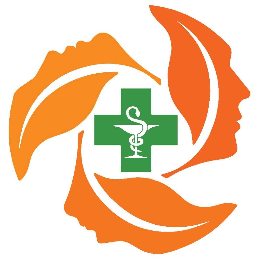 Farmaci Orange