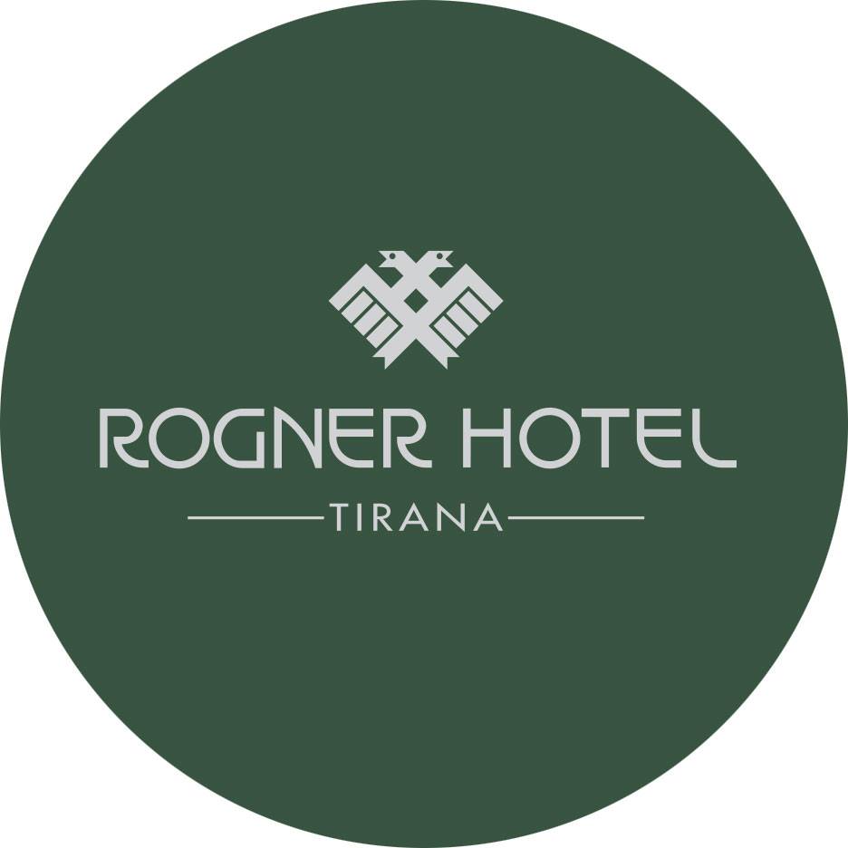 Rogner