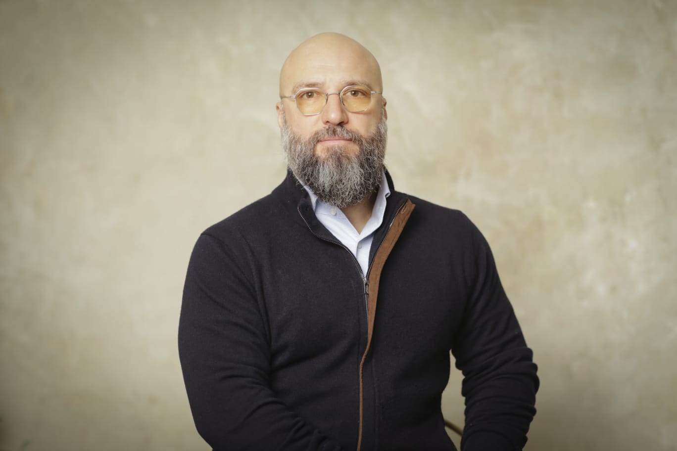 Taulant Demiraj