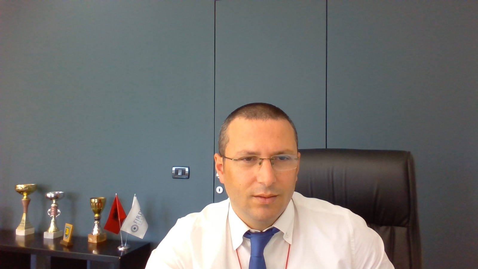 Renaldo Culli